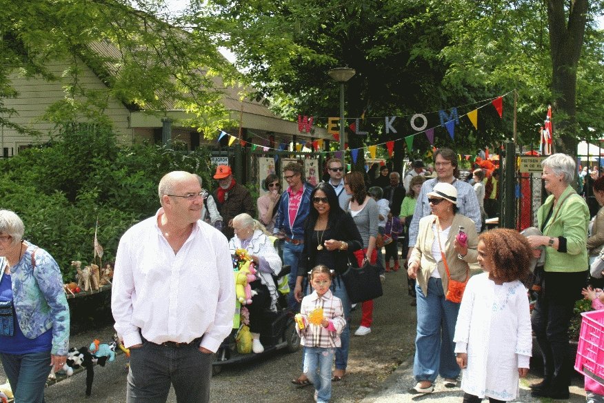 verjaardagsfeestboerderijbrinkie201210.jpg