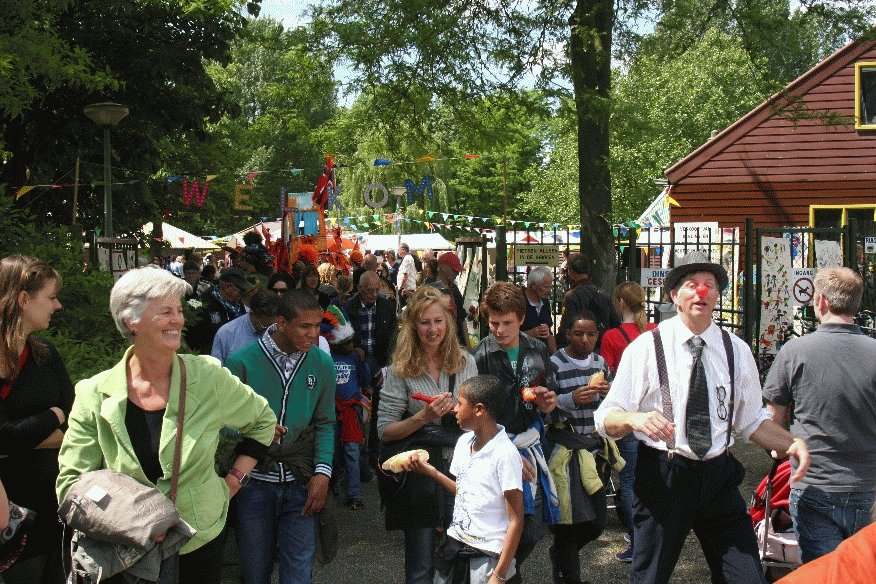 verjaardagsfeestboerderijbrinkie201211.jpg