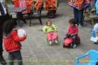 verjaardagsfeestboerderijbrinkie20123_small.jpg