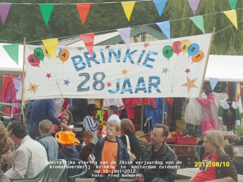 br_498kinderboerderijbrinkie28jaarop10juni2012.jpg