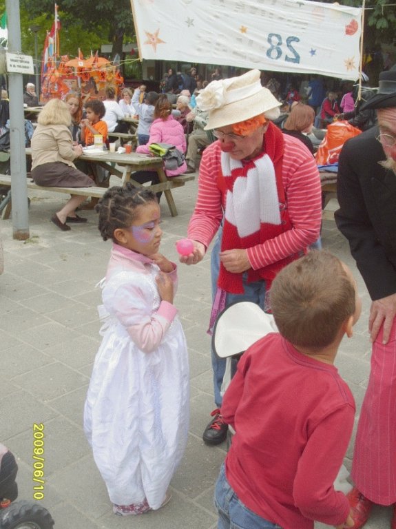 br_540kinderclownsaanwezigopkinderboerderijbrinkie.jpg