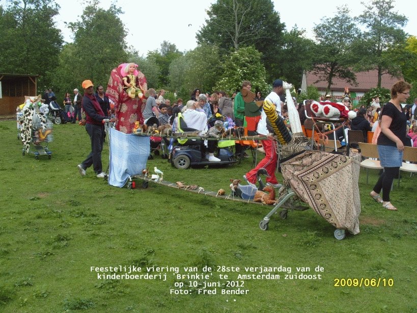 br_568praalwagensbrinkie28jaaropdeponyweide.jpg