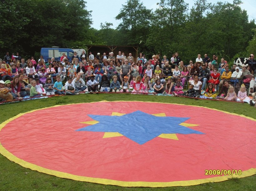 br_580aanweigjeugdigpubliekcircuszanzarabijkinderboerderijbrinkie.jpg