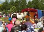 br_609paardenactcircuszanzarabijkinderboerderijbrinkie_small.jpg