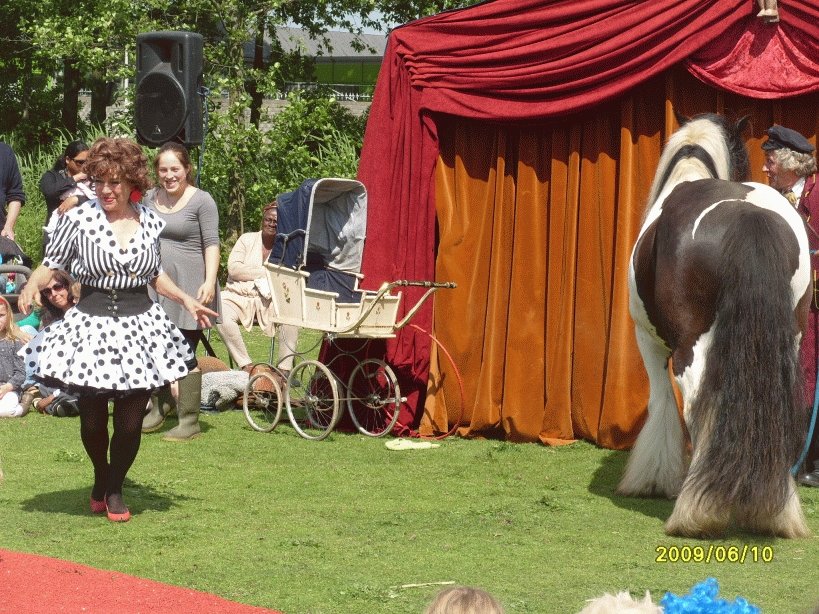 br_614actcircuspaardcircuszanzaraponyweidebijkinderboerderijbrinkie.jpg