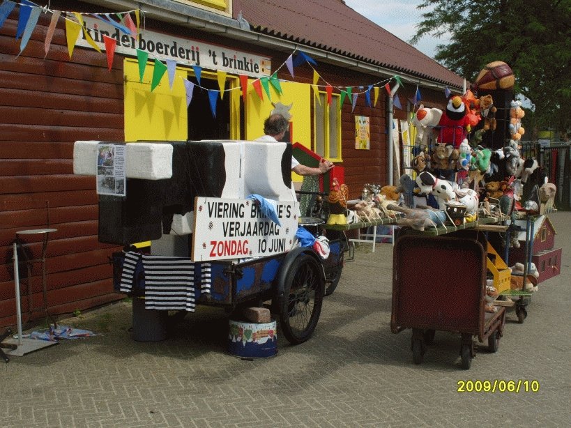 br_644versierdekarbijkinderboerderijbrinkie.jpg