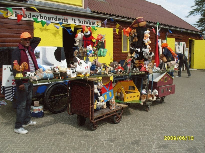 br_645kinderboerderijbrinkie.jpg