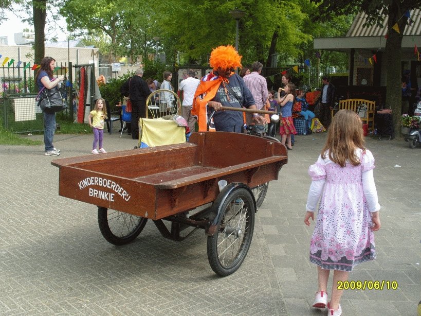 br_650bakfietsbijkinderboerderijbrinkie.jpg