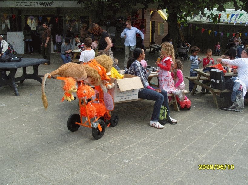 br_651kinderboerderijbrinkie.jpg