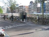 img_0961bloemenmarketsingelatdowntownamsterdam_small.jpg