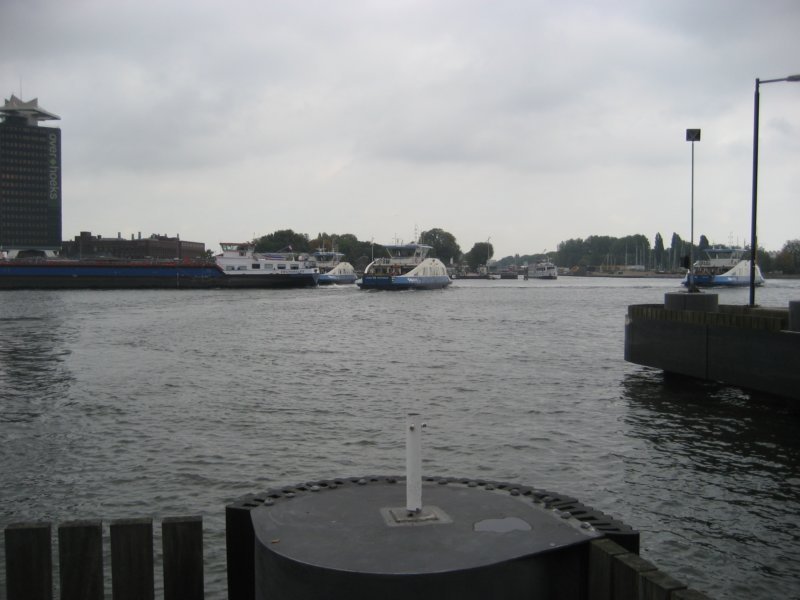 img_0967amsterdamharbourferryboad.jpg