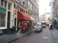 img_0991streetcleaningzeedijk_small.jpg