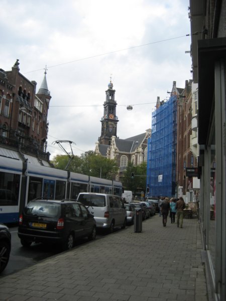 img_0998raadhuisstraatwesterkerk.jpg