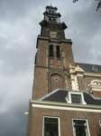 img_0999westerkerk_small.jpg