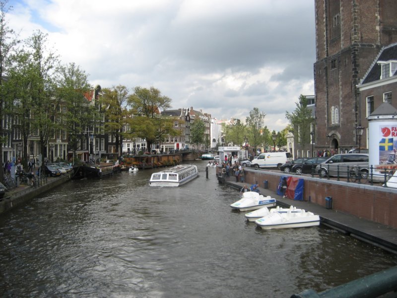 img_1000prinsengracht.jpg