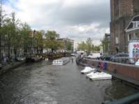 img_1000prinsengracht_small.jpg