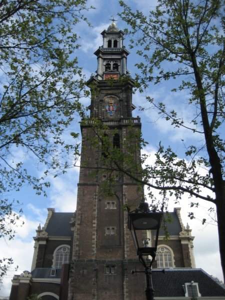 img_1001westerkerk.jpg