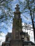 img_1001westerkerk_small.jpg