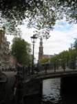 img_1004westerkekprinsengracht_small.jpg