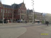 s1052080frontofthecentralrailwaystationatamsterdam_small.jpg