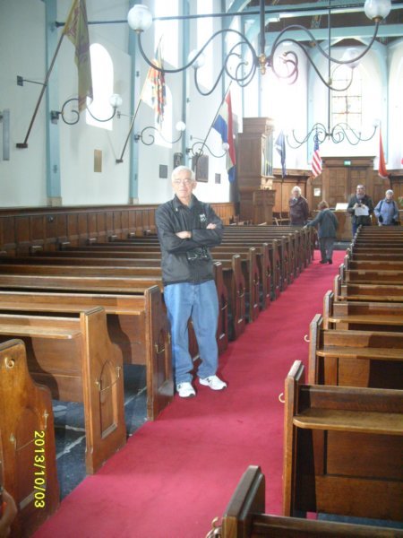 s1052095robertvisitingenglishchurchbegijnenhofofamsterdam.jpg