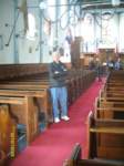 s1052095robertvisitingenglishchurchbegijnenhofofamsterdam_small.jpg