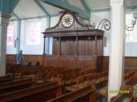 s1052096interioroftheenglishchurchbegijnenhofamsterdam_small.jpg