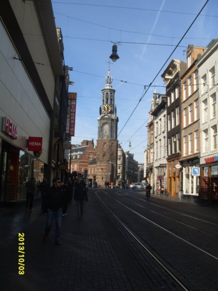 s1052104munttoweramsterdam.jpg