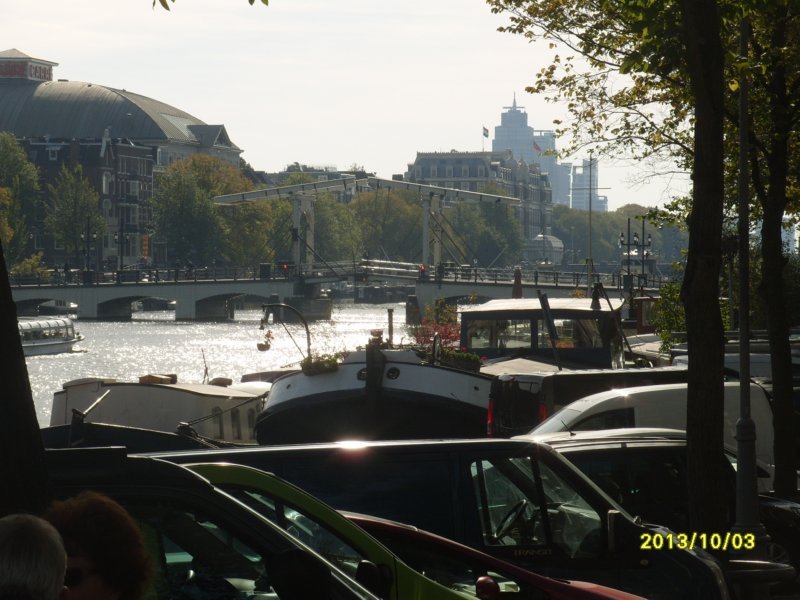 s1052117magerebrugoverriveramstel.jpg