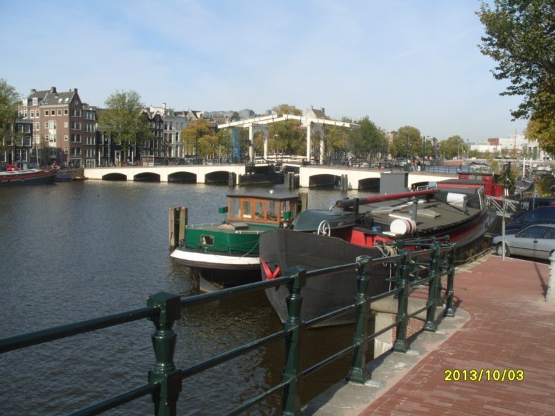 s1052125magerebrug.jpg