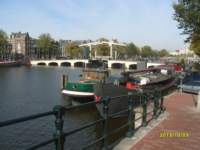 s1052125magerebrug_small.jpg