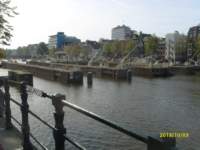 s1052126locksystemintheriveramstel_small.jpg