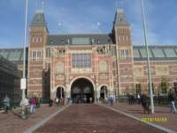 s1052134rijksmuseumamsterdamcentrumside_small.jpg