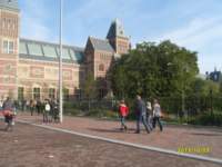 s1052136rijksmuseumamsterdamsouthside_small.jpg