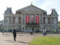 s1052147royalconcerthallofamsterdam_small.jpg