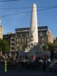 s1052155hotelkrasnapolskiandwarmemorialatdamsquare_small.jpg