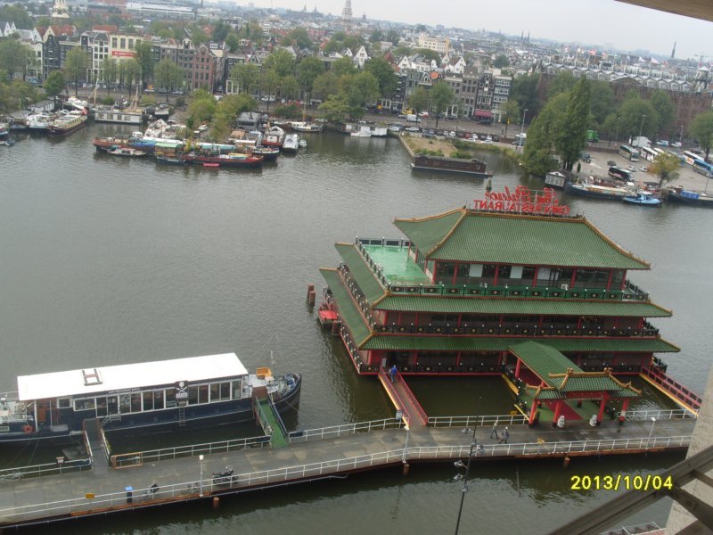 s1052163seapalacefloatingchineserestaurantinnerharbourofamsterdam.jpg