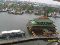 s1052163seapalacefloatingchineserestaurantinnerharbourofamsterdam_small.jpg