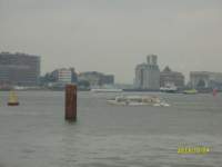 s1052169viewoveramsterdamharbour_small.jpg