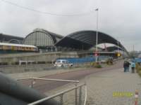 s1052174centralstationrightsideisnewbusstation_small.jpg