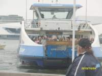 s1052180ferryboatsacrossamsterdamharbour_small.jpg