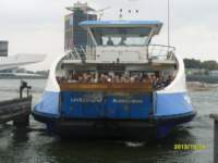 s1052181ferryboatsacrossamsterdamharbour_small.jpg