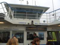 s1052184ferryboatsacrossamsterdamharbour_small.jpg