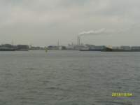 s1052203viewatamsterdamharbour_small.jpg