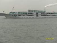 s1052204viewatamsterdamharbour_small.jpg