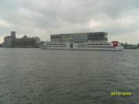 s1052206viewatamsterdamharboursouthkay_small.jpg