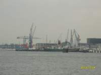 s1052207viewatamsterdamharboursouthkay_small.jpg