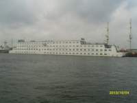 s1052216hotelboatbotel_small.jpg