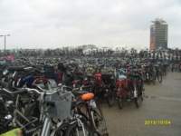 s1052243bicycleparkingatamsterdamharbour_small.jpg