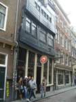 s1052247oldestwoodenhouseofamsterdam_small.jpg